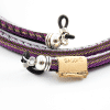 Mazagón Glasses cord - Image 2