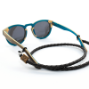 Glasses cord Torimbia