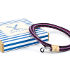 Mazagón Glasses cord - Image 3