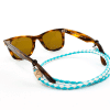 Glasses cord Algaiarens