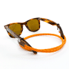 Glasses cord Oyambre