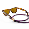 Mazagón Glasses cord
