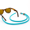 Glasses cord Sardinera