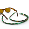 Glasses cord Genoveses - Image 3
