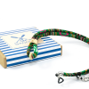 Glasses cord Genoveses - Image 2