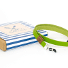 Binidali Glasses cord - Image 2