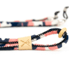 Glasses cord Cofete