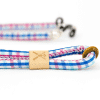 Glasses cord Cala Comte