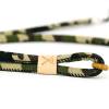 Glasses cord Cuesta de Maneli