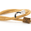 Glasses cord Barbeira