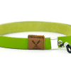 Glasses cord Binidali