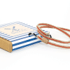 Nerja Glasses cord - Image 2
