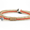 Glasses cord Nerja