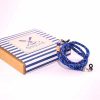 Pola Glasses cord - Image 2
