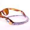 Glasses cord El Portil
