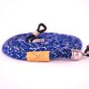 Pola Glasses cord - Image 3