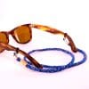 Pola Glasses cord