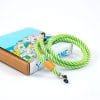 Glasses cord Marilou