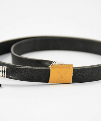 Alternative view of Cerdeña Glasses cord