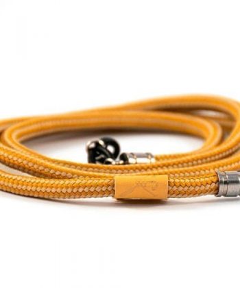 Alternative view of Mojácar Glasses cord