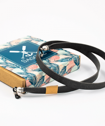Glasses cord Cerdeña