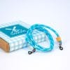 Giudeu Glasses cord - Image 2