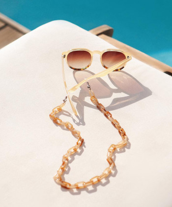Zagare Glasses cord