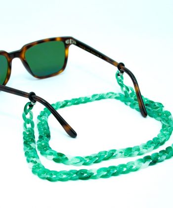 Portbou Glasses cord