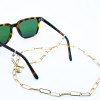 Javea Glasses cord - Image 2