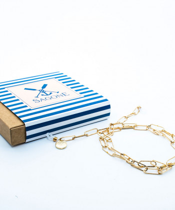 Javea Glasses cord