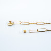 Javea Glasses cord - Image 3