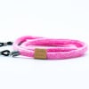 Milo Glasses cord - Image 3