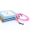 Milo Glasses cord - Image 2
