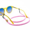 Milo Glasses cord
