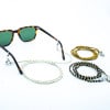 Rodas Glasses cord (x3)
