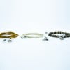 Rodas Glasses cord (x3) - Image 6