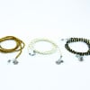 Rodas Glasses cord (x3) - Image 5