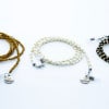 Rodas Glasses cord (x3) - Image 3