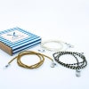 Rodas Glasses cord (x3) - Image 2
