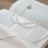 Rodas Glasses cord (x3) - Image 4