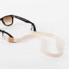 Binibeca Glasses cord - Image 2