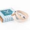 Binibeca Glasses cord