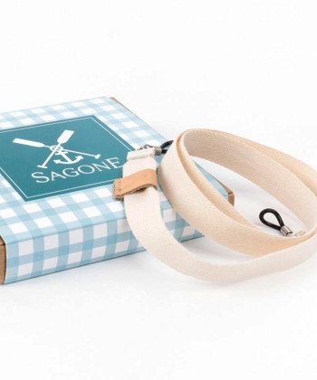 Binibeca Glasses cord