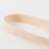 Binibeca Glasses cord - Image 5