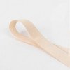 Binibeca Glasses cord - Image 4