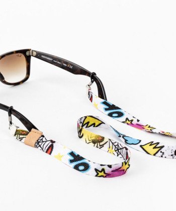 Binigaus Glasses cord
