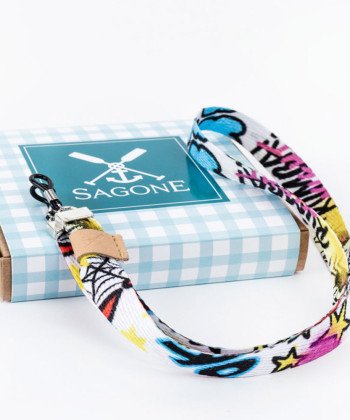 Alternative view of Binigaus Glasses cord