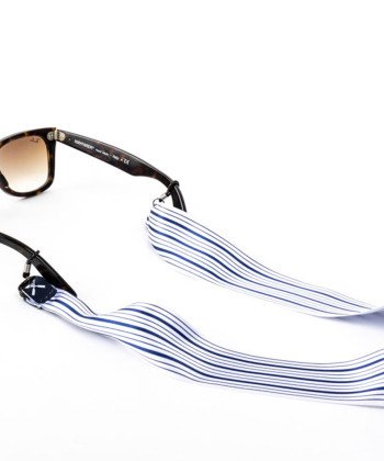 El Portil Glasses cord