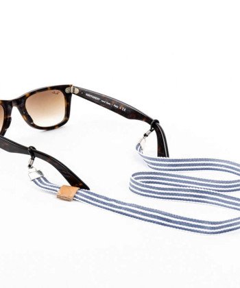 Granadella Glasses cord