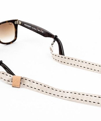Laida Glasses cord